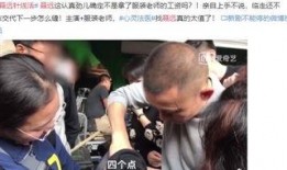 小娱乐爱爆料的男明星有哪些,小娱乐爱爆料的男明星风云录