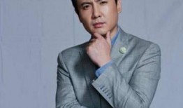 网红爆料沈腾视频,网红揭秘喜剧大师幕后趣事