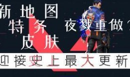 爆料主播视频怎么做,揭秘爆料视频背后的真相与内幕