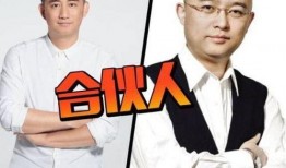 娱乐大爆料黄磊视频,娱乐大爆料背后的真实故事