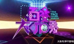 网友爆料湖南卫视节目视频,网友热议精彩瞬间！